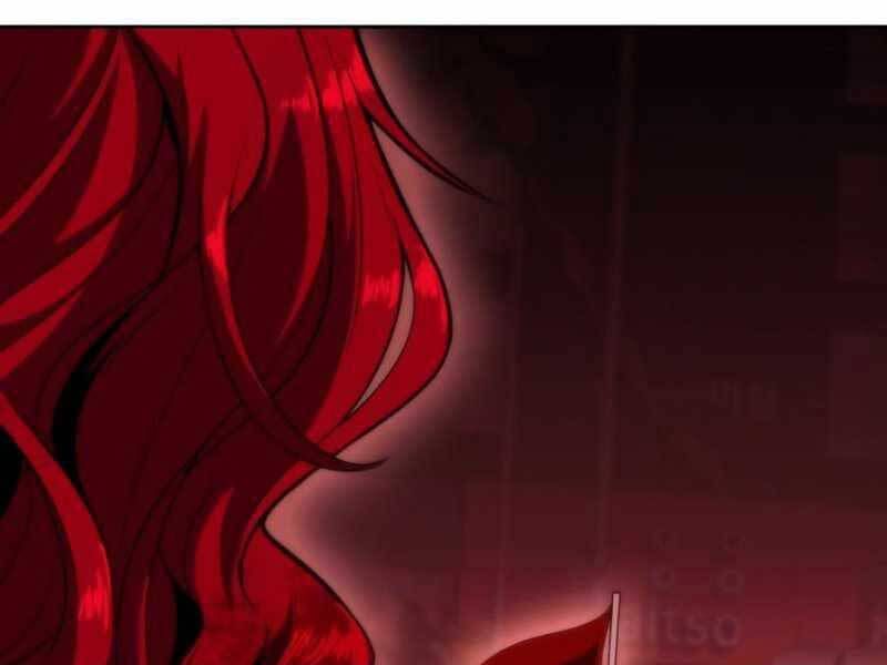 đọc truyện Tôi Là Tân Thủ Có Cấp Cao Nhất Chương 55.5 ảnh 188 tại Thiên Thai Truyện