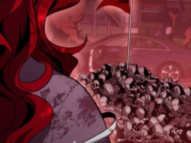 đọc truyện Tôi Là Tân Thủ Có Cấp Cao Nhất Chương 55.5 ảnh 189 tại Thiên Thai Truyện