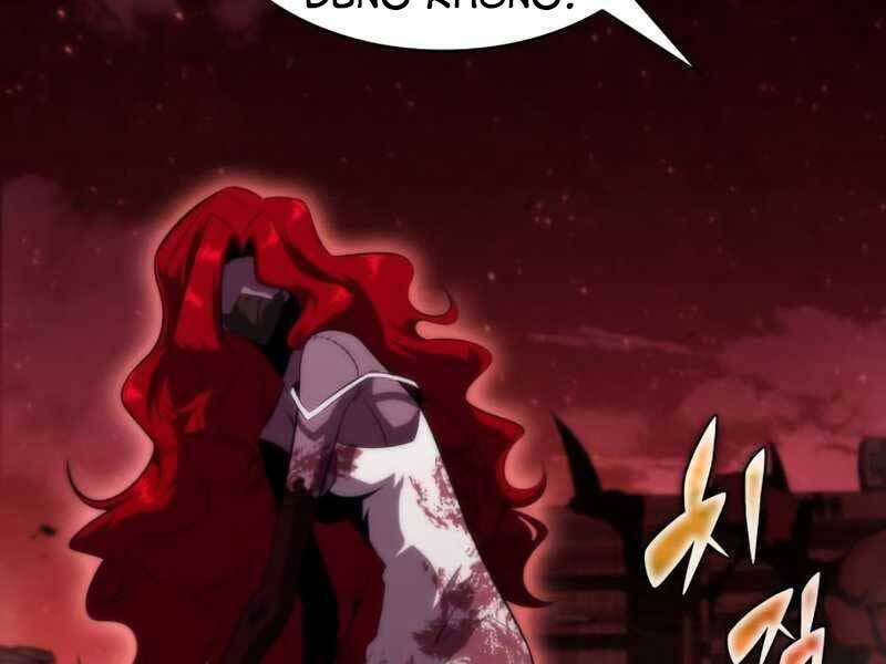 đọc truyện Tôi Là Tân Thủ Có Cấp Cao Nhất Chương 55.5 ảnh 192 tại Thiên Thai Truyện