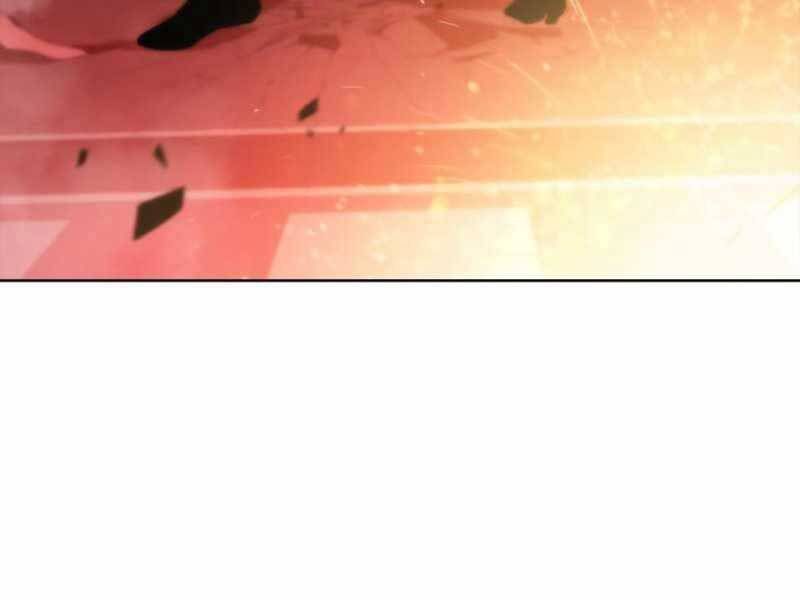 đọc truyện Tôi Là Tân Thủ Có Cấp Cao Nhất Chương 55.5 ảnh 194 tại Thiên Thai Truyện