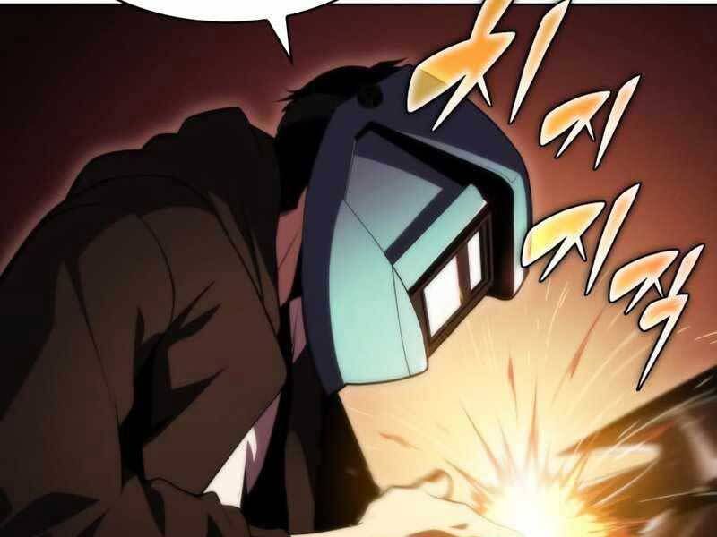 đọc truyện Tôi Là Tân Thủ Có Cấp Cao Nhất Chương 55.5 ảnh 196 tại Thiên Thai Truyện