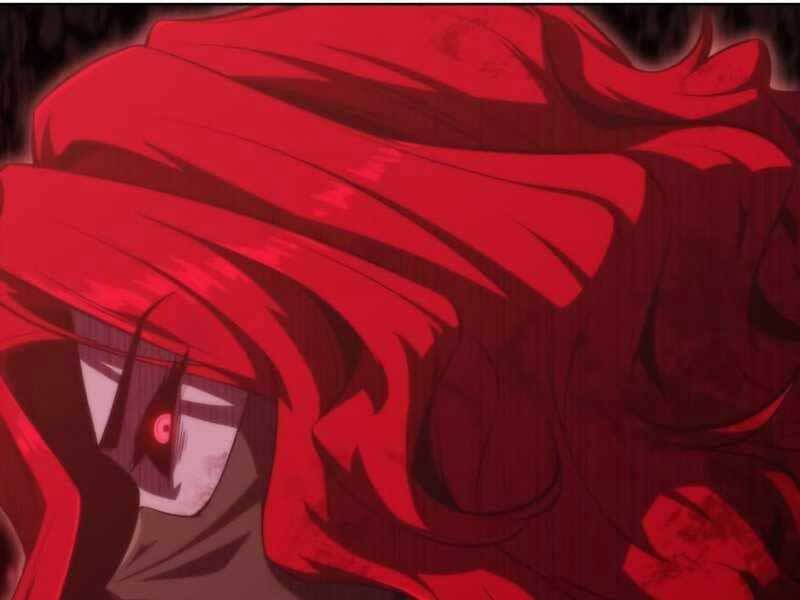 đọc truyện Tôi Là Tân Thủ Có Cấp Cao Nhất Chương 55.5 ảnh 200 tại Thiên Thai Truyện