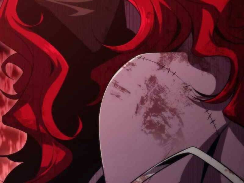 đọc truyện Tôi Là Tân Thủ Có Cấp Cao Nhất Chương 55.5 ảnh 201 tại Thiên Thai Truyện