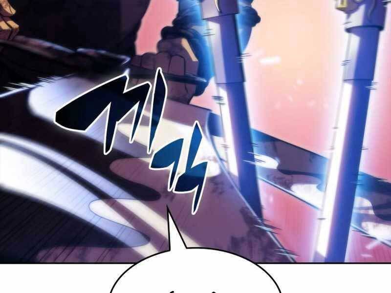 đọc truyện Tôi Là Tân Thủ Có Cấp Cao Nhất Chương 55.5 ảnh 22 tại Thiên Thai Truyện