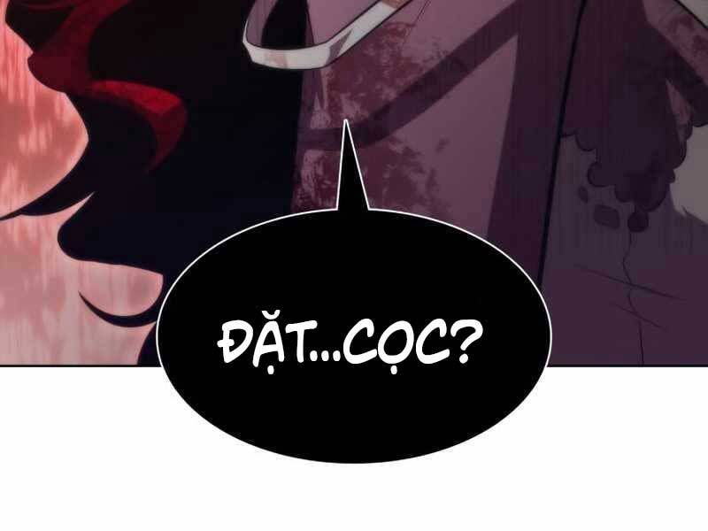 đọc truyện Tôi Là Tân Thủ Có Cấp Cao Nhất Chương 55.5 ảnh 202 tại Thiên Thai Truyện