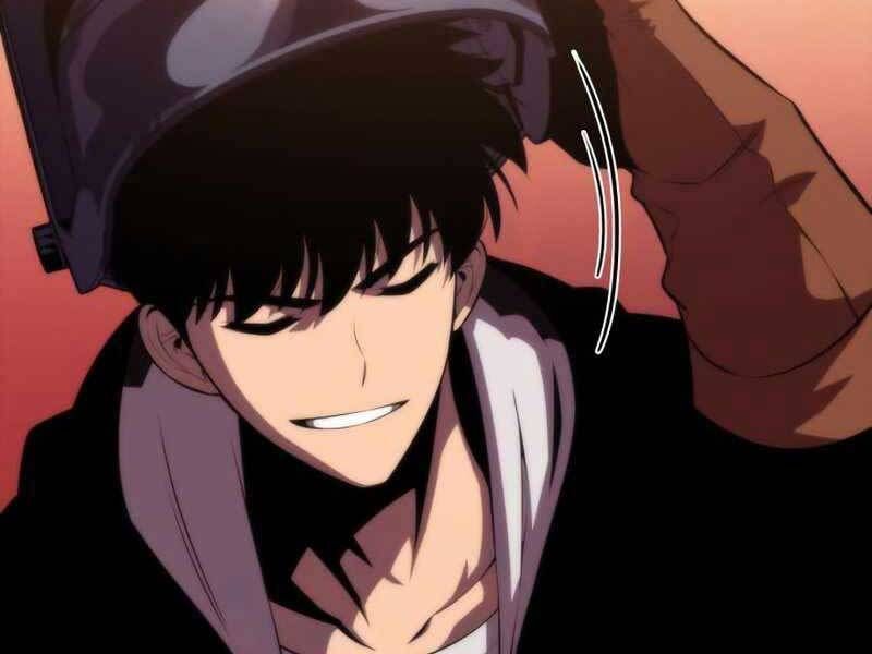 đọc truyện Tôi Là Tân Thủ Có Cấp Cao Nhất Chương 55.5 ảnh 205 tại Thiên Thai Truyện