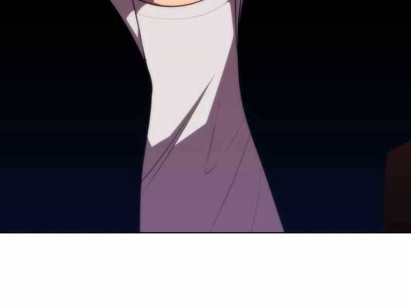 đọc truyện Tôi Là Tân Thủ Có Cấp Cao Nhất Chương 55.5 ảnh 206 tại Thiên Thai Truyện