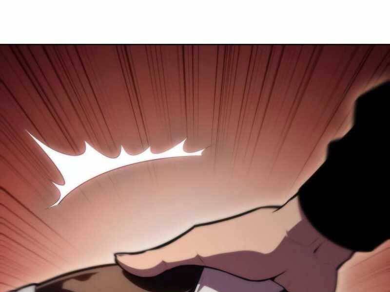 đọc truyện Tôi Là Tân Thủ Có Cấp Cao Nhất Chương 55.5 ảnh 208 tại Thiên Thai Truyện