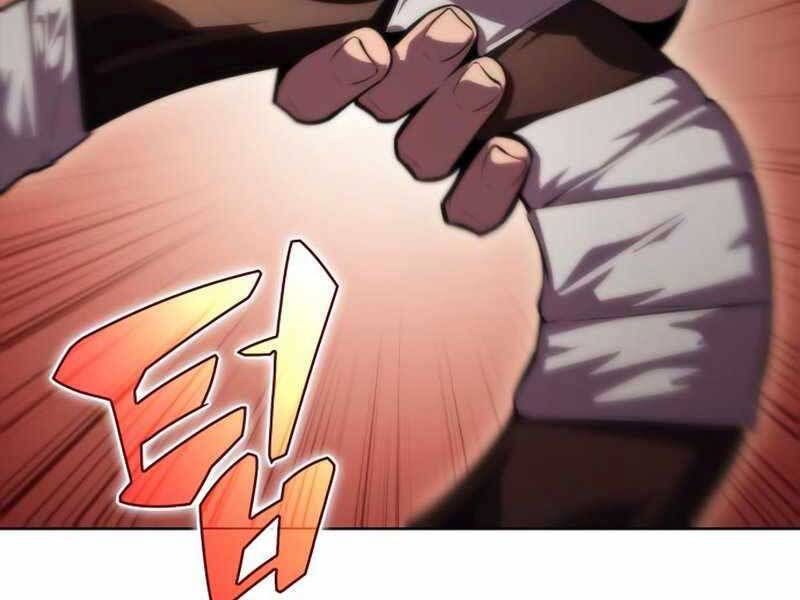 đọc truyện Tôi Là Tân Thủ Có Cấp Cao Nhất Chương 55.5 ảnh 209 tại Thiên Thai Truyện