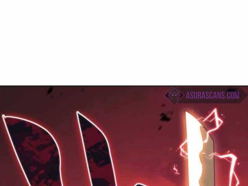 đọc truyện Tôi Là Tân Thủ Có Cấp Cao Nhất Chương 55.5 ảnh 211 tại Thiên Thai Truyện