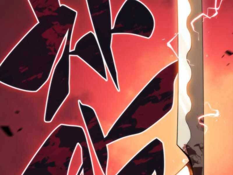 đọc truyện Tôi Là Tân Thủ Có Cấp Cao Nhất Chương 55.5 ảnh 212 tại Thiên Thai Truyện