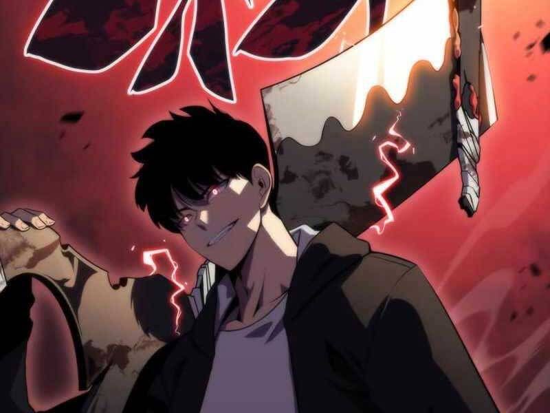 đọc truyện Tôi Là Tân Thủ Có Cấp Cao Nhất Chương 55.5 ảnh 213 tại Thiên Thai Truyện