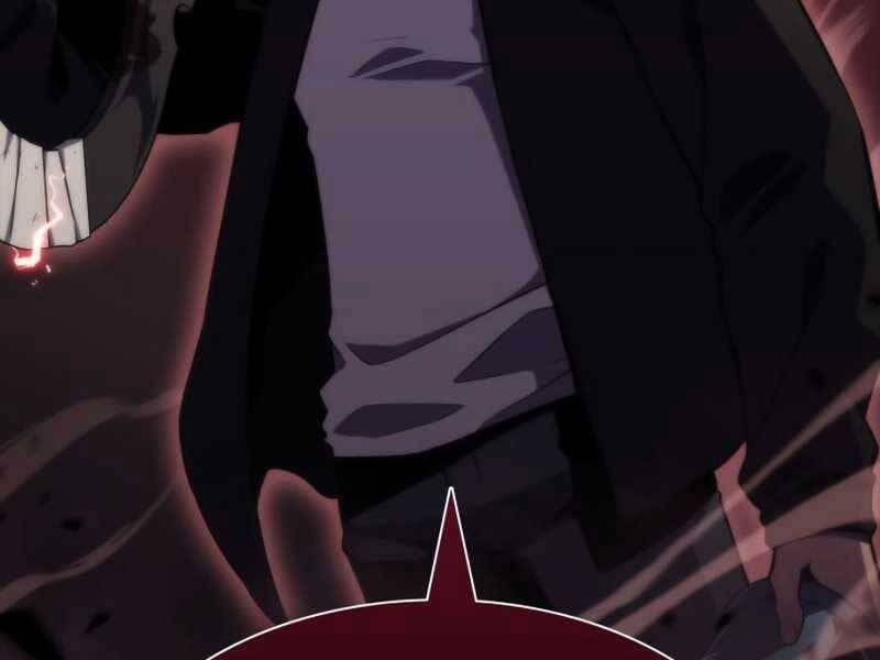 đọc truyện Tôi Là Tân Thủ Có Cấp Cao Nhất Chương 55.5 ảnh 214 tại Thiên Thai Truyện