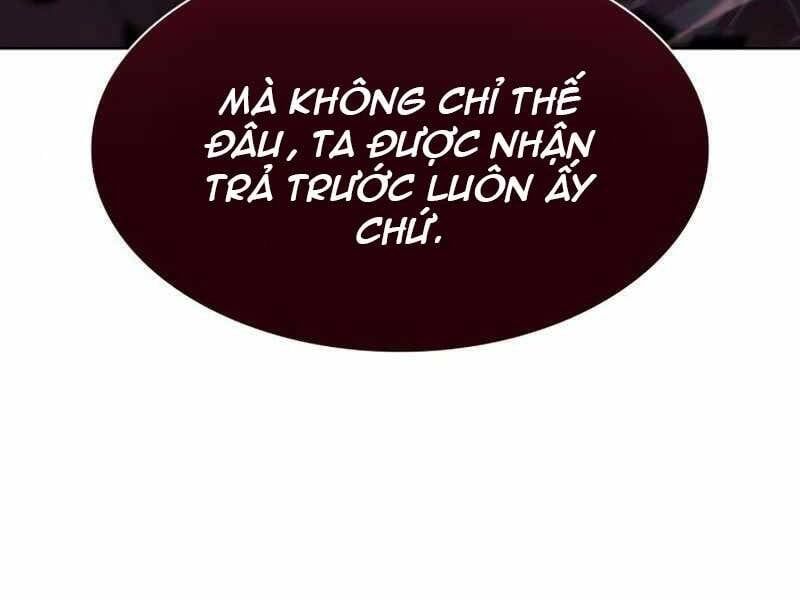 đọc truyện Tôi Là Tân Thủ Có Cấp Cao Nhất Chương 55.5 ảnh 215 tại Thiên Thai Truyện