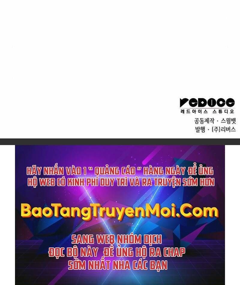 đọc truyện Tôi Là Tân Thủ Có Cấp Cao Nhất Chương 55.5 ảnh 216 tại Thiên Thai Truyện