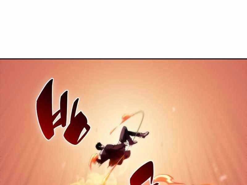 đọc truyện Tôi Là Tân Thủ Có Cấp Cao Nhất Chương 55.5 ảnh 24 tại Thiên Thai Truyện