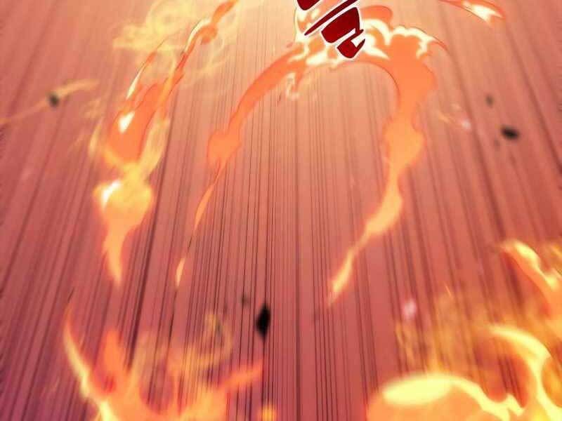 đọc truyện Tôi Là Tân Thủ Có Cấp Cao Nhất Chương 55.5 ảnh 25 tại Thiên Thai Truyện