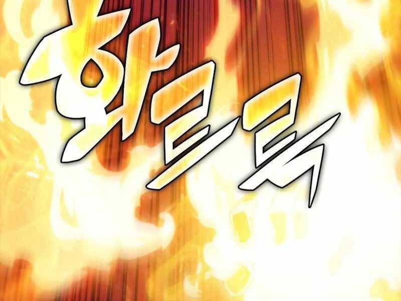 đọc truyện Tôi Là Tân Thủ Có Cấp Cao Nhất Chương 55.5 ảnh 27 tại Thiên Thai Truyện