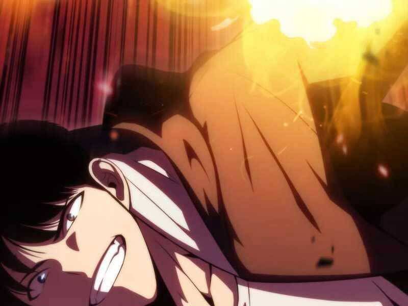 đọc truyện Tôi Là Tân Thủ Có Cấp Cao Nhất Chương 55.5 ảnh 28 tại Thiên Thai Truyện