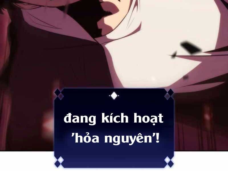 đọc truyện Tôi Là Tân Thủ Có Cấp Cao Nhất Chương 55.5 ảnh 29 tại Thiên Thai Truyện