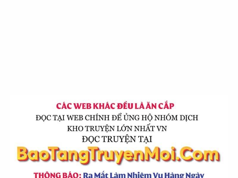 đọc truyện Tôi Là Tân Thủ Có Cấp Cao Nhất Chương 55.5 ảnh 30 tại Thiên Thai Truyện