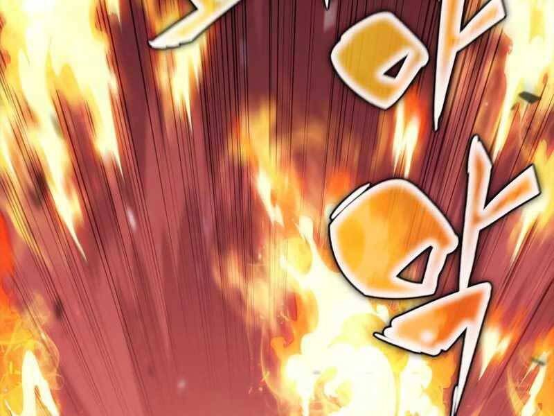 đọc truyện Tôi Là Tân Thủ Có Cấp Cao Nhất Chương 55.5 ảnh 32 tại Thiên Thai Truyện