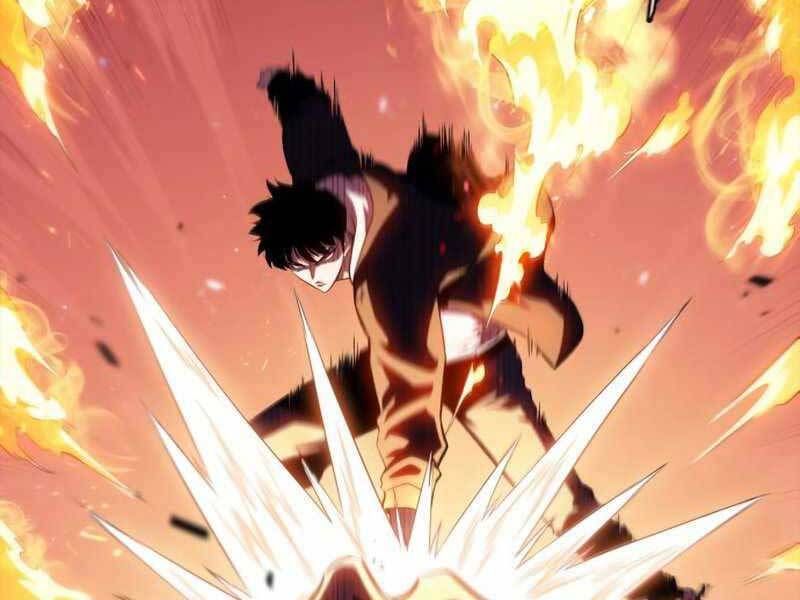 đọc truyện Tôi Là Tân Thủ Có Cấp Cao Nhất Chương 55.5 ảnh 33 tại Thiên Thai Truyện