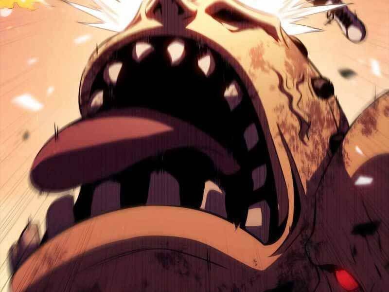 đọc truyện Tôi Là Tân Thủ Có Cấp Cao Nhất Chương 55.5 ảnh 34 tại Thiên Thai Truyện