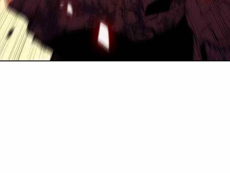 đọc truyện Tôi Là Tân Thủ Có Cấp Cao Nhất Chương 55.5 ảnh 35 tại Thiên Thai Truyện