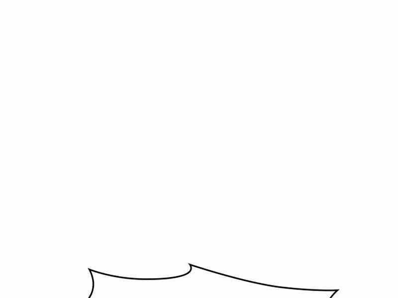 đọc truyện Tôi Là Tân Thủ Có Cấp Cao Nhất Chương 55.5 ảnh 36 tại Thiên Thai Truyện