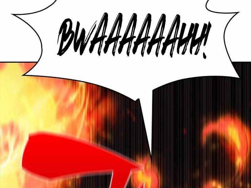 đọc truyện Tôi Là Tân Thủ Có Cấp Cao Nhất Chương 55.5 ảnh 37 tại Thiên Thai Truyện