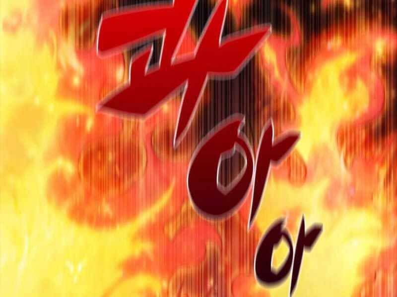 đọc truyện Tôi Là Tân Thủ Có Cấp Cao Nhất Chương 55.5 ảnh 38 tại Thiên Thai Truyện