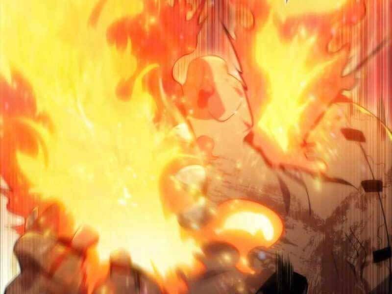 đọc truyện Tôi Là Tân Thủ Có Cấp Cao Nhất Chương 55.5 ảnh 39 tại Thiên Thai Truyện