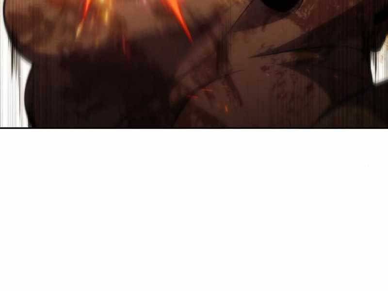 đọc truyện Tôi Là Tân Thủ Có Cấp Cao Nhất Chương 55.5 ảnh 40 tại Thiên Thai Truyện