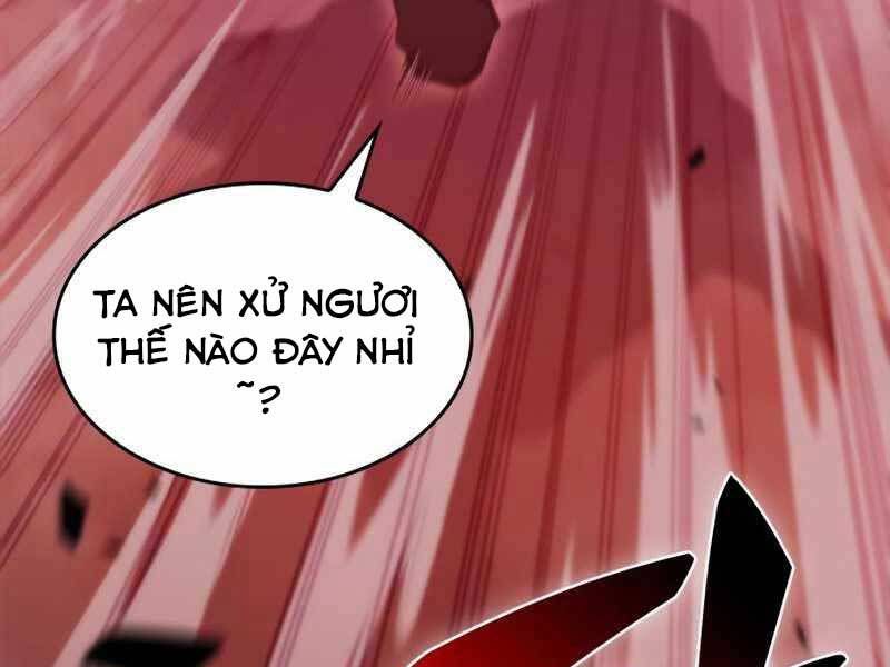 đọc truyện Tôi Là Tân Thủ Có Cấp Cao Nhất Chương 55.5 ảnh 6 tại Thiên Thai Truyện