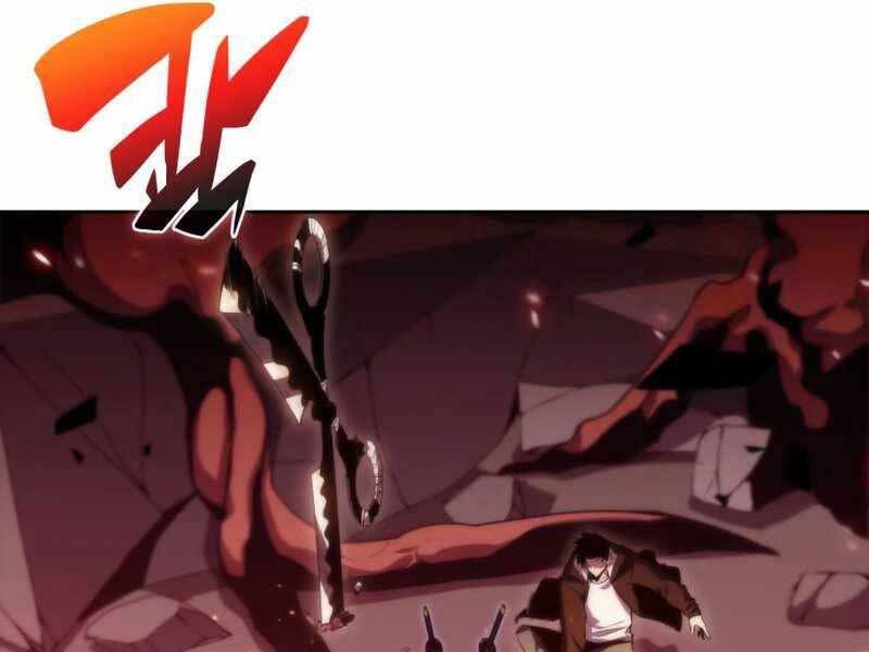 đọc truyện Tôi Là Tân Thủ Có Cấp Cao Nhất Chương 55.5 ảnh 42 tại Thiên Thai Truyện