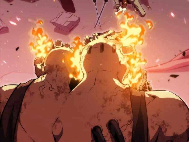 đọc truyện Tôi Là Tân Thủ Có Cấp Cao Nhất Chương 55.5 ảnh 43 tại Thiên Thai Truyện