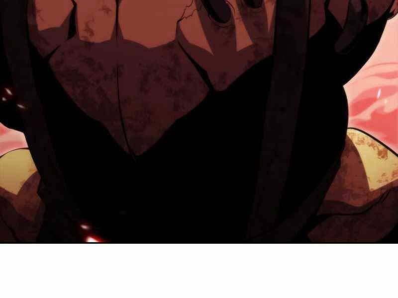 đọc truyện Tôi Là Tân Thủ Có Cấp Cao Nhất Chương 55.5 ảnh 44 tại Thiên Thai Truyện