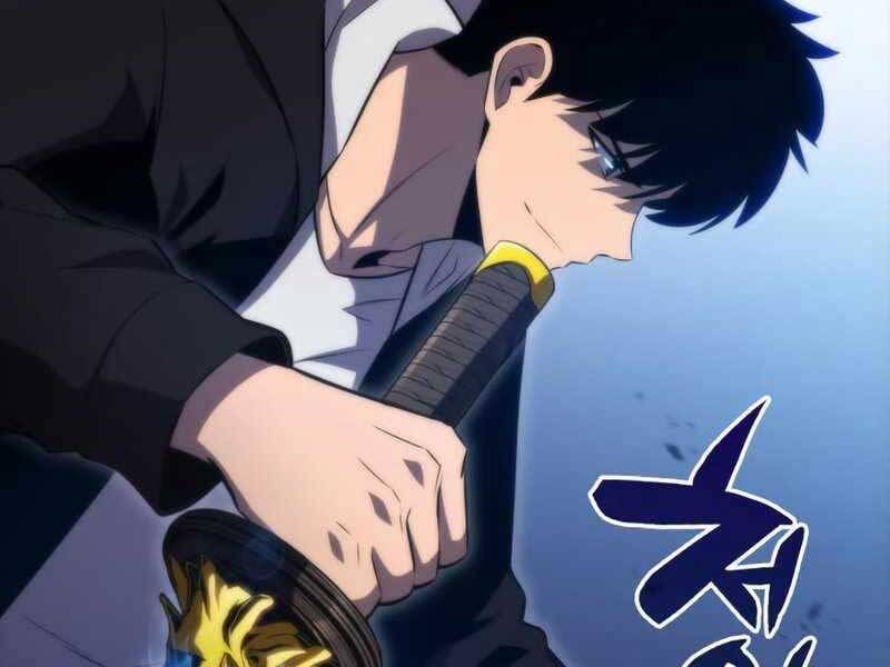 đọc truyện Tôi Là Tân Thủ Có Cấp Cao Nhất Chương 55.5 ảnh 47 tại Thiên Thai Truyện