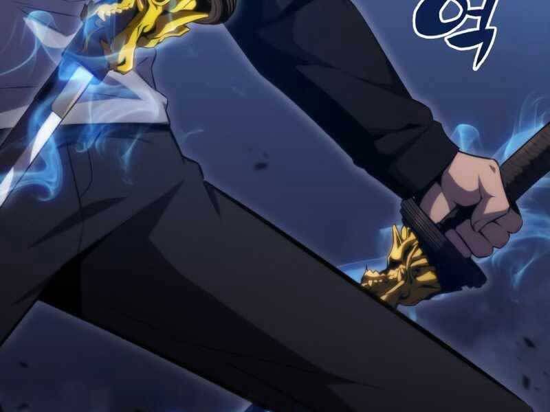 đọc truyện Tôi Là Tân Thủ Có Cấp Cao Nhất Chương 55.5 ảnh 48 tại Thiên Thai Truyện