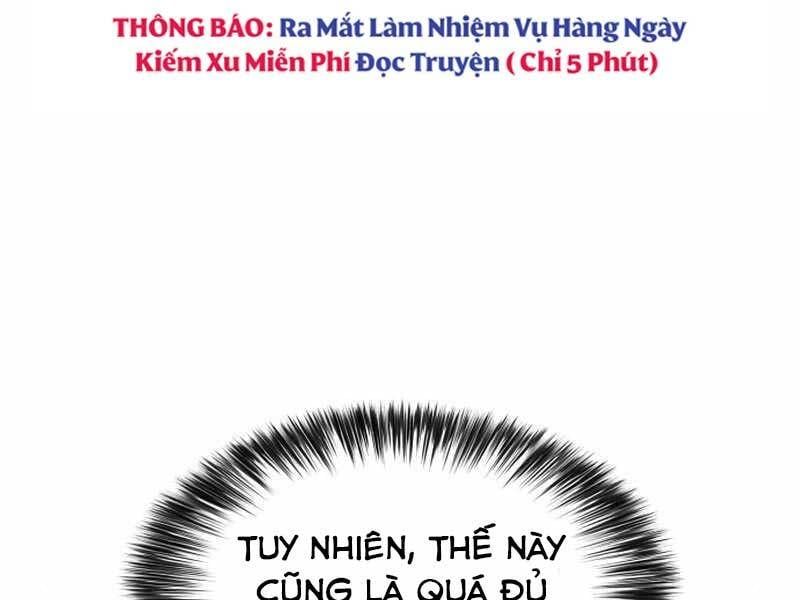 đọc truyện Tôi Là Tân Thủ Có Cấp Cao Nhất Chương 55.5 ảnh 50 tại Thiên Thai Truyện