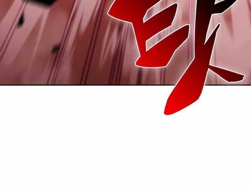 đọc truyện Tôi Là Tân Thủ Có Cấp Cao Nhất Chương 55.5 ảnh 7 tại Thiên Thai Truyện