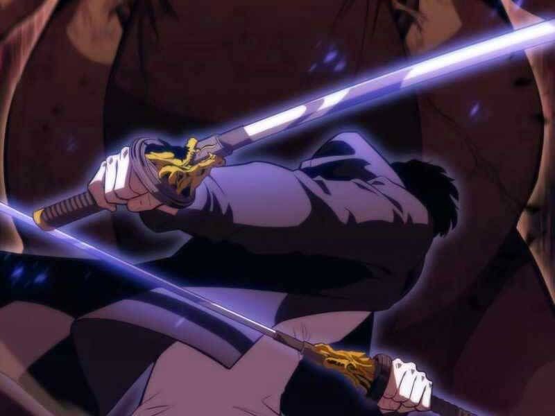 đọc truyện Tôi Là Tân Thủ Có Cấp Cao Nhất Chương 55.5 ảnh 53 tại Thiên Thai Truyện