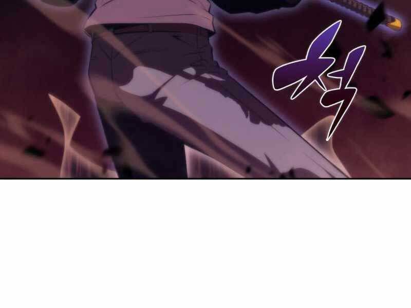 đọc truyện Tôi Là Tân Thủ Có Cấp Cao Nhất Chương 55.5 ảnh 54 tại Thiên Thai Truyện