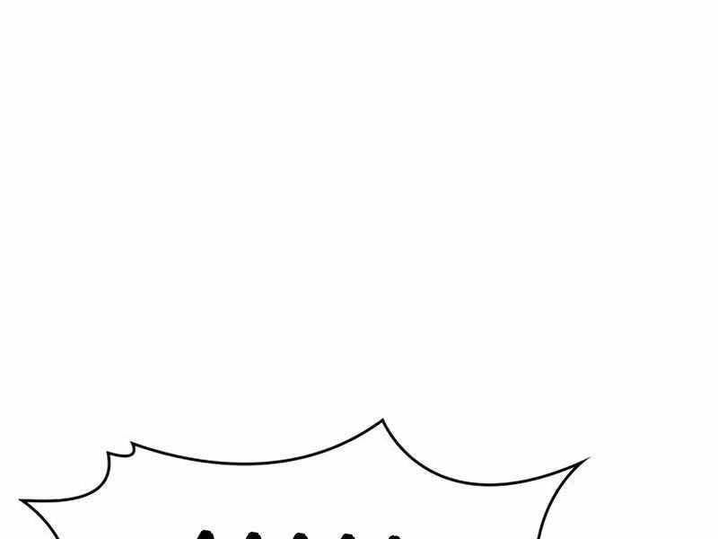 đọc truyện Tôi Là Tân Thủ Có Cấp Cao Nhất Chương 55.5 ảnh 55 tại Thiên Thai Truyện