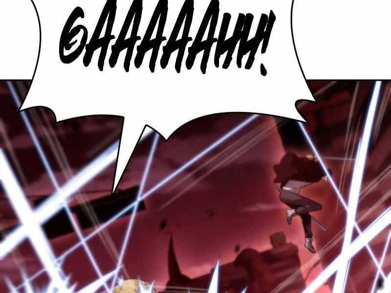 đọc truyện Tôi Là Tân Thủ Có Cấp Cao Nhất Chương 55.5 ảnh 56 tại Thiên Thai Truyện