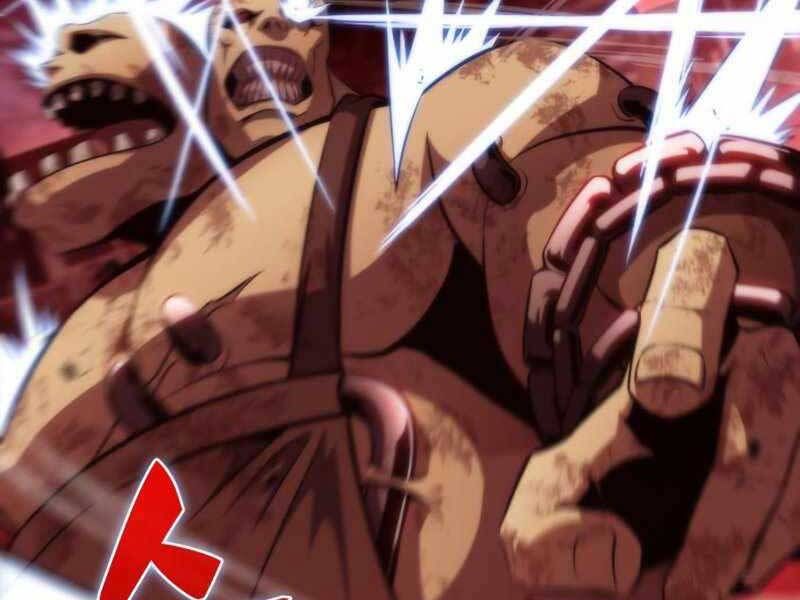 đọc truyện Tôi Là Tân Thủ Có Cấp Cao Nhất Chương 55.5 ảnh 57 tại Thiên Thai Truyện