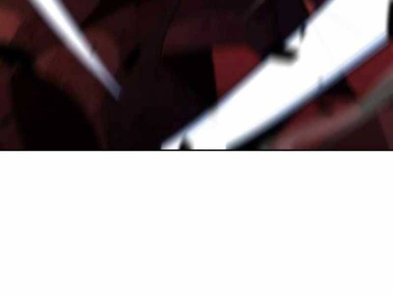 đọc truyện Tôi Là Tân Thủ Có Cấp Cao Nhất Chương 55.5 ảnh 59 tại Thiên Thai Truyện