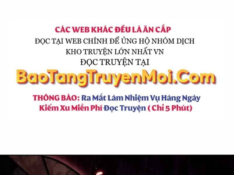 đọc truyện Tôi Là Tân Thủ Có Cấp Cao Nhất Chương 55.5 ảnh 8 tại Thiên Thai Truyện