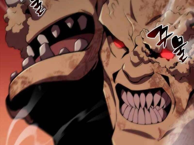 đọc truyện Tôi Là Tân Thủ Có Cấp Cao Nhất Chương 55.5 ảnh 62 tại Thiên Thai Truyện